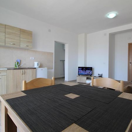 Apartments Cejovic Bar Cameră foto
