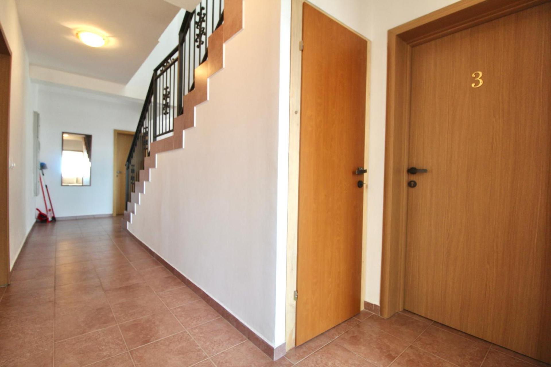 Apartments Cejovic Bar Cameră foto