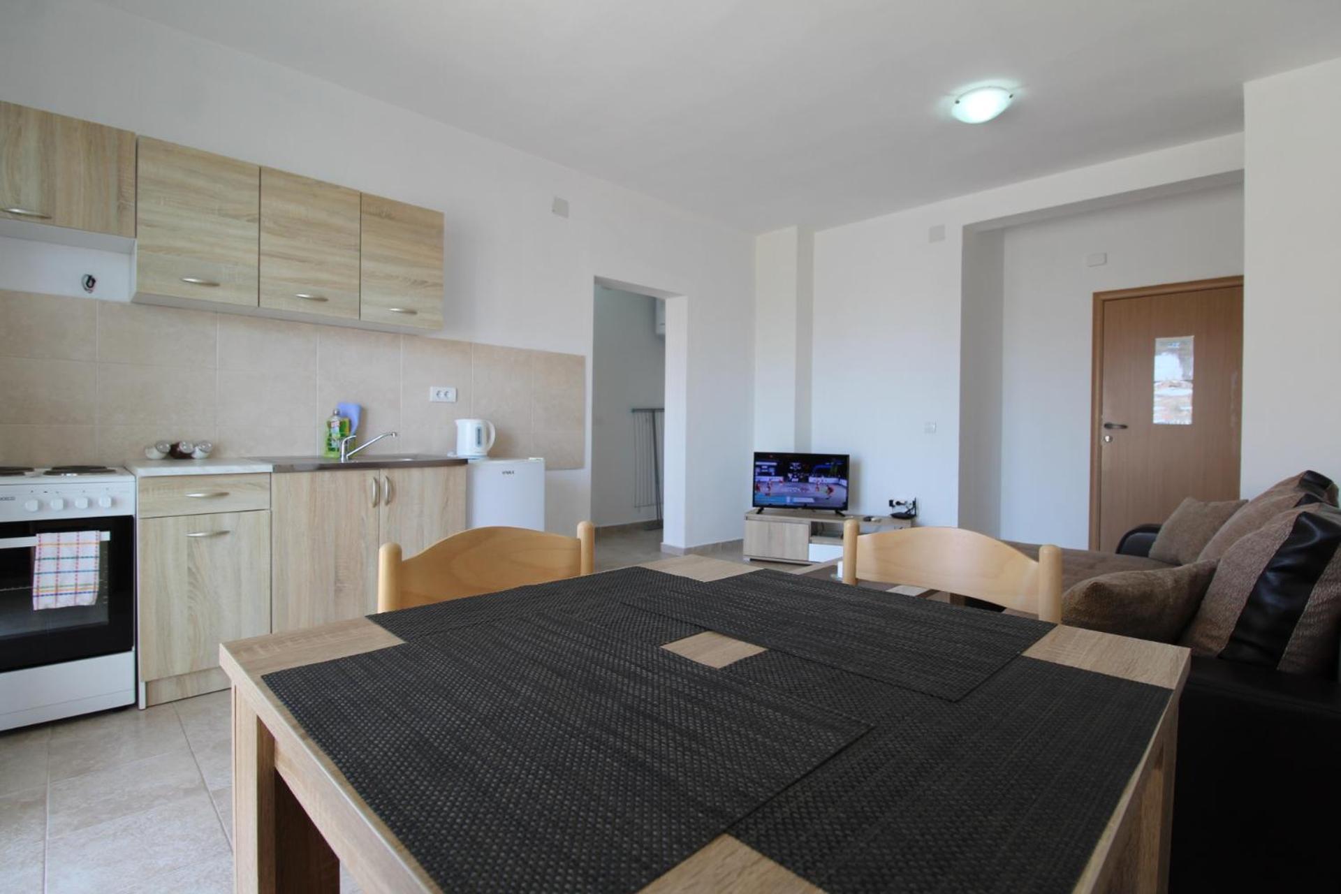 Apartments Cejovic Bar Cameră foto