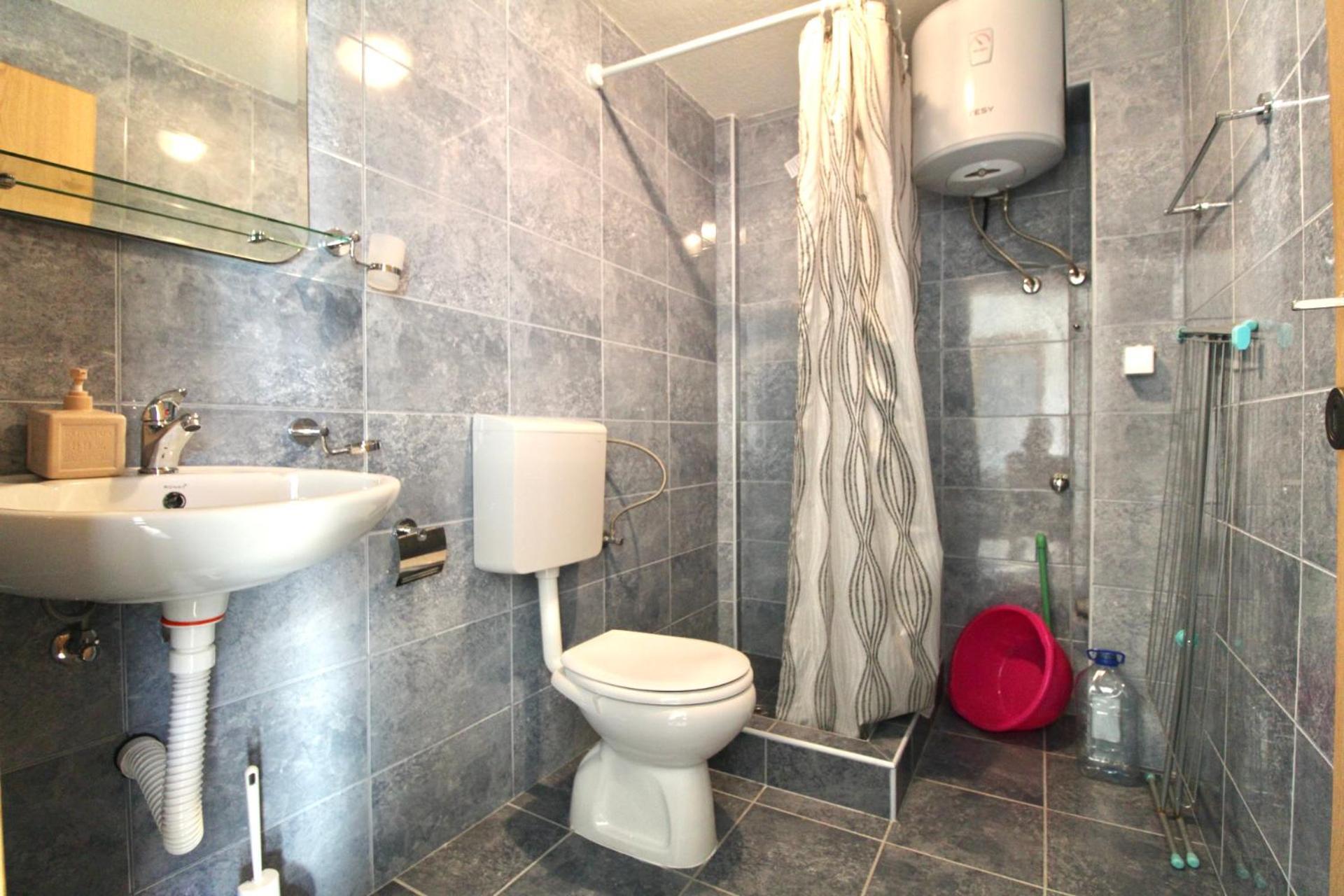 Apartments Cejovic Bar Cameră foto