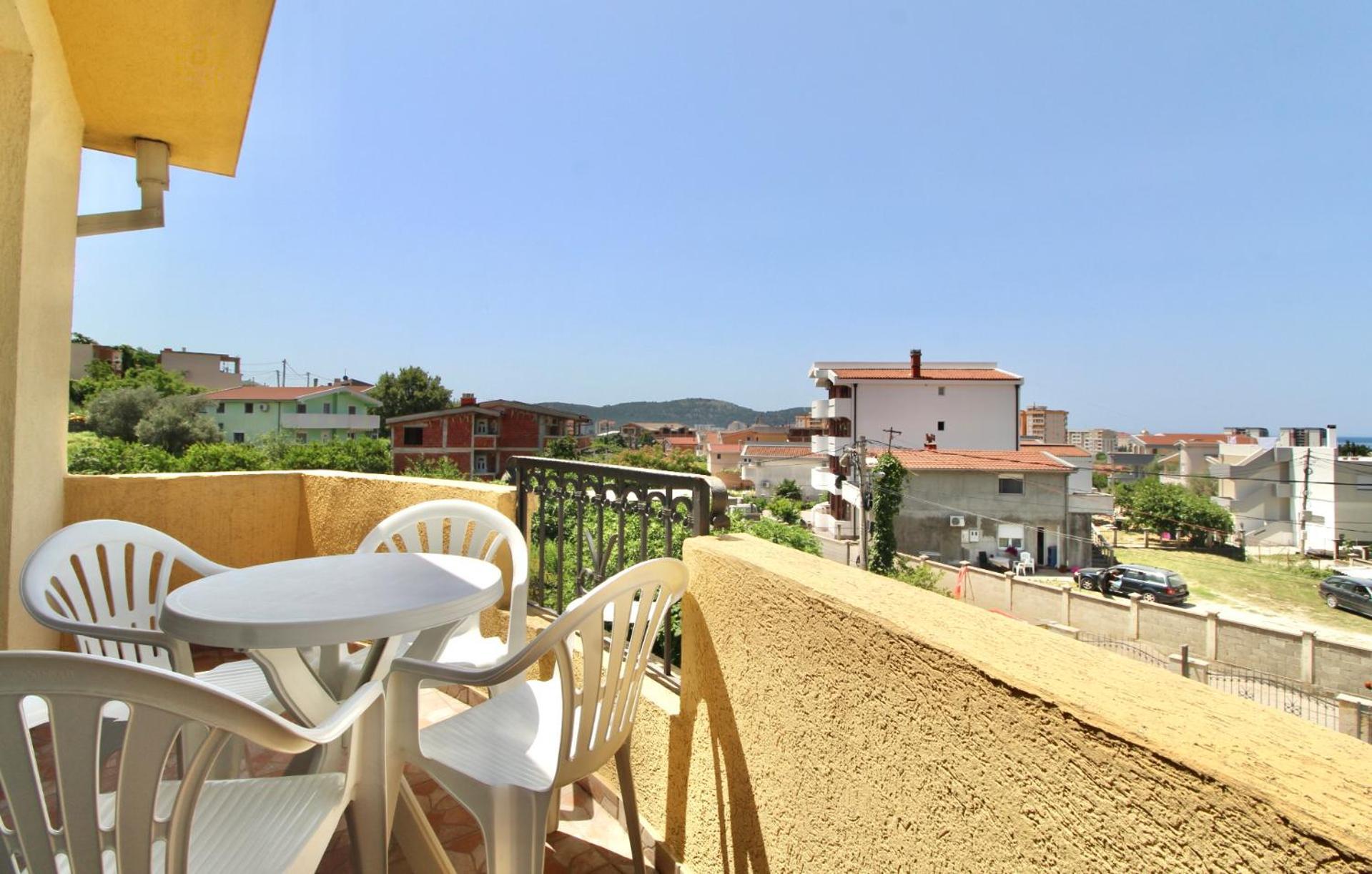 Apartments Cejovic Bar Cameră foto